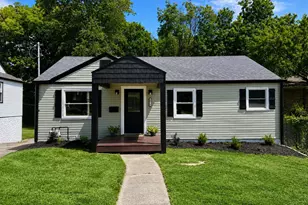 5816 Kennedy Ave, Cincinnati, OH 45213 - Photo 1