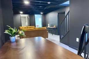 5816 Kennedy Ave, Cincinnati, OH 45213 - Photo 25