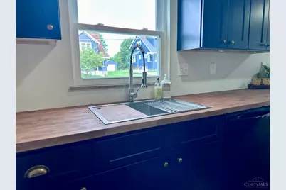 5816 Kennedy Avenue, Cincinnati, OH 45213 - Photo 13