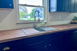 5816 Kennedy Ave, Cincinnati, OH 45213 - Photo 13