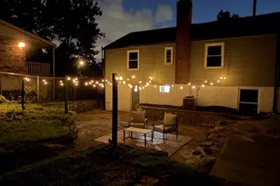 5816 Kennedy Ave, Cincinnati, OH 45213 - Photo 35