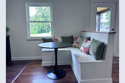 5816 Kennedy Avenue, Cincinnati, OH 45213 - Photo 7
