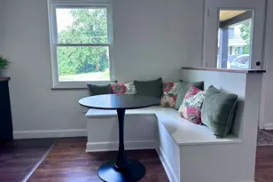 5816 Kennedy Ave, Cincinnati, OH 45213 - Photo 7