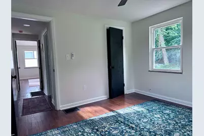 5816 Kennedy Avenue, Cincinnati, OH 45213 - Photo 21