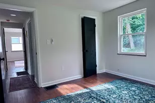 5816 Kennedy Ave, Cincinnati, OH 45213 - Photo 21