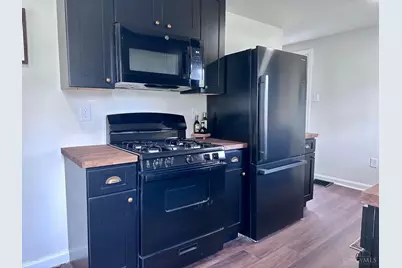 5816 Kennedy Avenue, Cincinnati, OH 45213 - Photo 11