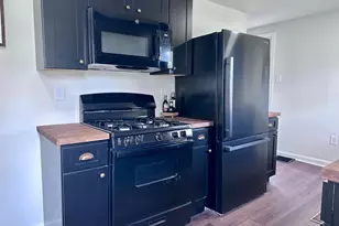 5816 Kennedy Ave, Cincinnati, OH 45213 - Photo 11