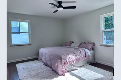5816 Kennedy Avenue, Cincinnati, OH 45213 - Photo 15
