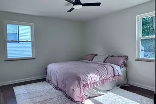 5816 Kennedy Ave, Cincinnati, OH 45213 - Photo 15