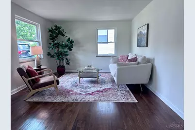 5816 Kennedy Avenue, Cincinnati, OH 45213 - Photo 3