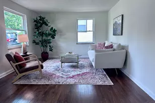 5816 Kennedy Ave, Cincinnati, OH 45213 - Photo 3