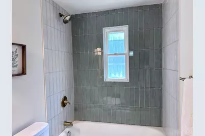 5816 Kennedy Avenue, Cincinnati, OH 45213 - Photo 19