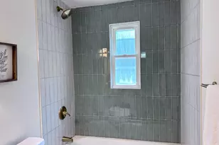 5816 Kennedy Ave, Cincinnati, OH 45213 - Photo 19