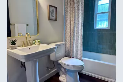 5816 Kennedy Avenue, Cincinnati, OH 45213 - Photo 17