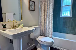 5816 Kennedy Ave, Cincinnati, OH 45213 - Photo 17