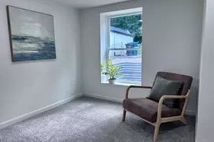 5816 Kennedy Ave, Cincinnati, OH 45213 - Photo 27