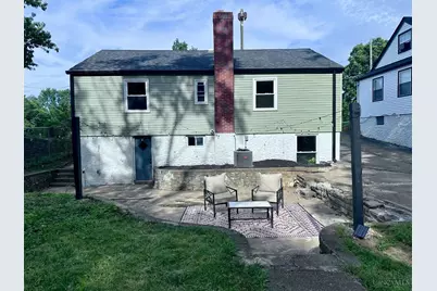 5816 Kennedy Avenue, Cincinnati, OH 45213 - Photo 31
