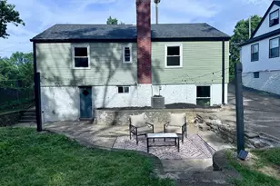 5816 Kennedy Ave, Cincinnati, OH 45213 - Photo 31
