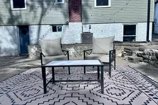 5816 Kennedy Ave, Cincinnati, OH 45213 - Photo 33