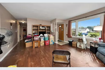1626 N Washington Boulevard, Hamilton, OH 45013 - Photo 5