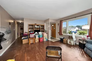 1626 NW Washington Blvd, Hamilton, OH 45013 - Photo 5