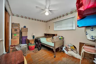 1626 N Washington Boulevard, Hamilton, OH 45013 - Photo 33