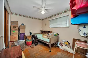 1626 NW Washington Blvd, Hamilton, OH 45013 - Photo 33