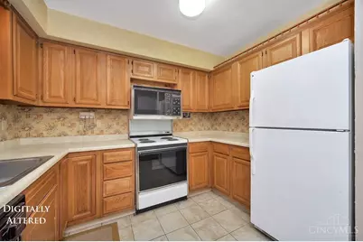 1626 N Washington Boulevard, Hamilton, OH 45013 - Photo 19