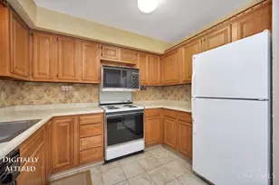 1626 NW Washington Blvd, Hamilton, OH 45013 - Photo 19