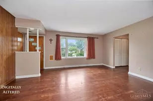 1626 NW Washington Blvd, Hamilton, OH 45013 - Photo 7