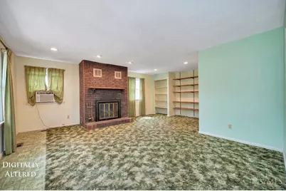 1626 N Washington Boulevard, Hamilton, OH 45013 - Photo 9