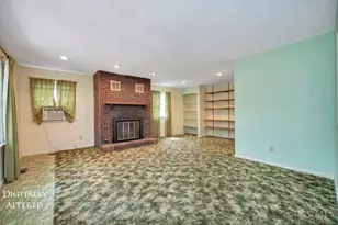 1626 NW Washington Blvd, Hamilton, OH 45013 - Photo 9