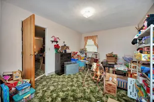 1626 NW Washington Blvd, Hamilton, OH 45013 - Photo 17