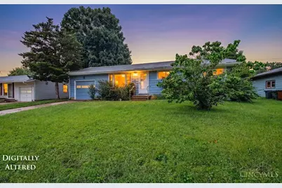 1626 N Washington Boulevard, Hamilton, OH 45013 - Photo 3