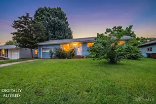1626 NW Washington Blvd, Hamilton, OH 45013 - Photo 3