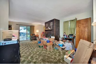 1626 N Washington Boulevard, Hamilton, OH 45013 - Photo 11