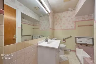 1626 NW Washington Blvd, Hamilton, OH 45013 - Photo 27