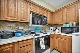 1626 NW Washington Blvd, Hamilton, OH 45013 - Photo 21