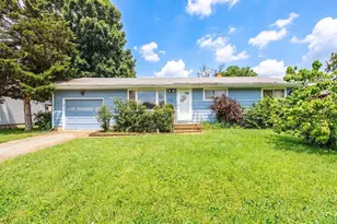 1626 N Washington Blvd, Hamilton, OH 45013 - Photo 1