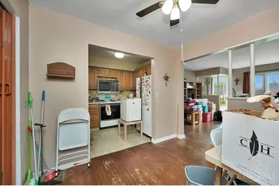 1626 N Washington Boulevard, Hamilton, OH 45013 - Photo 25