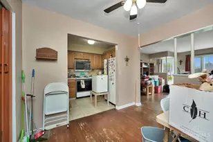 1626 NW Washington Blvd, Hamilton, OH 45013 - Photo 25