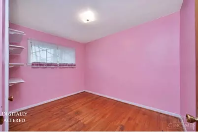 1626 N Washington Boulevard, Hamilton, OH 45013 - Photo 29