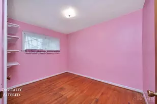 1626 NW Washington Blvd, Hamilton, OH 45013 - Photo 29