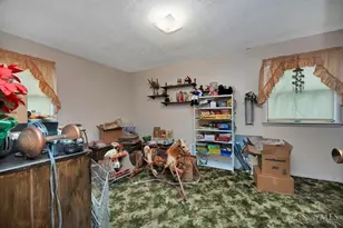1626 NW Washington Blvd, Hamilton, OH 45013 - Photo 15