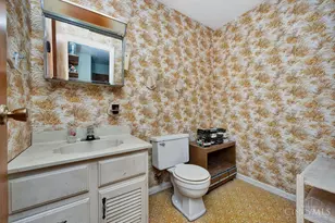 1626 NW Washington Blvd, Hamilton, OH 45013 - Photo 13