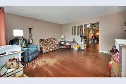 1626 N Washington Boulevard, Hamilton, OH 45013 - Photo 35