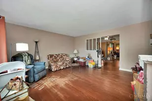 1626 NW Washington Blvd, Hamilton, OH 45013 - Photo 35