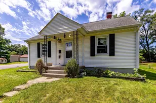 9503 Railroad Ave, Blue Ash, OH 45242 - Photo 1