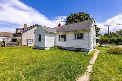 9503 Railroad Avenue, Blue Ash, OH 45242 - Photo 21