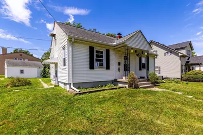 9503 Railroad Avenue, Blue Ash, OH 45242 - Photo 35